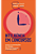 Livro Inteligência em concursos: manual de instruções do ... - Imagem 1