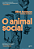 Livro O animal social - Imagem 1