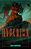 Livro Hyperion - Imagem 1