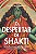 Livro O despertar de Shakti: aprenda a potencializar a en... - Imagem 1