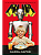 Livro R.U.R: Os Robôs Universais de Rossum - Imagem 1