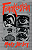 Livro Frankenstein - Imagem 1