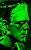 Livro Frankenstein - Imagem 1