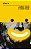 Livro Lições sobre a vida feliz: e outros diálogos - Imagem 1