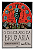 Livro O dicionário da bruxaria - Imagem 1