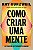 Livro Como criar uma mente: os segredos do pensamento hum... - Imagem 1