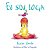 Livro Eu sou ioga - Imagem 1