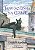 Livro Jane sozinha na cidade - Imagem 1