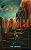 Livro A queda de Hyperion - Imagem 1