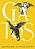 Livro Box Gatos alados - Imagem 1