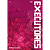 Livro Box Série Executores - Imagem 1