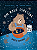 Livro Um bolo espacial (muito especial) - Imagem 1
