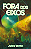 Livro Fora dos eixos - Imagem 1