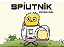 Livro Spiutnik - Imagem 1