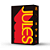 Livro Box Jules Verne - Imagem 1