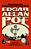 Livro Edgar Allan Poe: Contos de ficção científica - Imagem 1