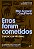 Livro Erros foram cometidos (mas juro que não fui eu): Por que ... - Imagem 1