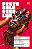 Livro Protocolo rebelde - Imagem 1