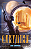 Livro Endymion - Imagem 1