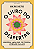 Livro O livro do despertar - Imagem 1