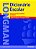 Livro Longman dicionário escolar: Guia de estudo dirigido - De ... - Imagem 1
