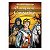 Livro O Aprendiz de Cavaleiro: Universo Jovem - Imagem 1