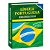 Livro Mminidicionário Escolar - Língua portuguesa - Imagem 1