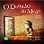 Livro O Danado do Medo: Casa dos Sentimentos - Imagem 1