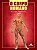 Livro O corpo humano: Atlas escolar - Imagem 1