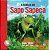 Livro A família do sapo sapeca: cantigas - Imagem 1