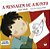 Livro A mensagem de augusto: diga não ao bullying - Imagem 1