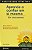 Livro Aprenda A Confiar Em Si Mesmo - Imagem 1
