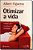 Livro Otimizar A Vida - Imagem 1