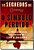 Livro Os Segredos De O Simbolo Perdido - Imagem 1