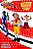 Livro Lazytown - Jogos E Brincadeiras - Imagem 1