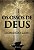 Livro Os Ossos De Deus - Imagem 1