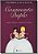 Livro Casamento Duplo - Imagem 1