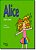 Livro Alice - Imagem 1