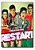 Livro De Carona Com Restart - Imagem 1