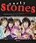 Livro Early Stones - Imagem 1