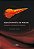 Livro Espectrometria De Massas - Fundamentos Instrumentaç... - Imagem 1