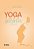 Livro Yoga Para Gestantes - Imagem 1