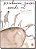 Livro Nenhum Peixe Aonde Ir - Imagem 1
