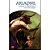 Livro Ariadne Contra O Minotauro - Imagem 1