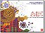 Livro Abc Do Continente Africano - Imagem 1