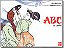 Livro Abc Do Japão - Imagem 1