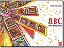 Livro Abc Afro-Brasileiro - Imagem 1