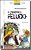 Livro O Monstro Peludo - Imagem 1