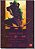Livro Robin Hood - Imagem 1
