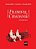 Livro Filosofia E Cidadania - Volume Unico - Imagem 1